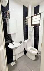 Blk 476 Teck Ghee Horizon (Ang Mo Kio), HDB 3 Rooms #624598451